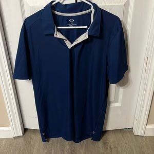Oakley Shirt